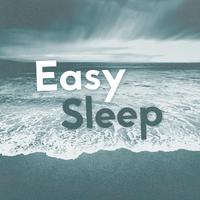 Easy Sleep