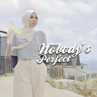Nobody's Perfect
