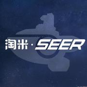 Seer