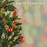 Abete di natale