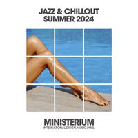 Jazz & Chillout Summer 2024