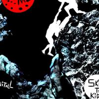 Skip The Kid资料,Skip The Kid最新歌曲,Skip The KidMV视频,Skip The Kid音乐专辑,Skip The Kid好听的歌