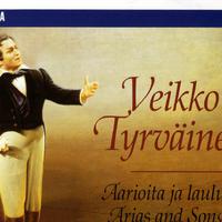 Veikko Tyrväinen资料,Veikko Tyrväinen最新歌曲,Veikko TyrväinenMV视频,Veikko Tyrväinen音乐专辑,Veikko Tyrväinen好听的歌