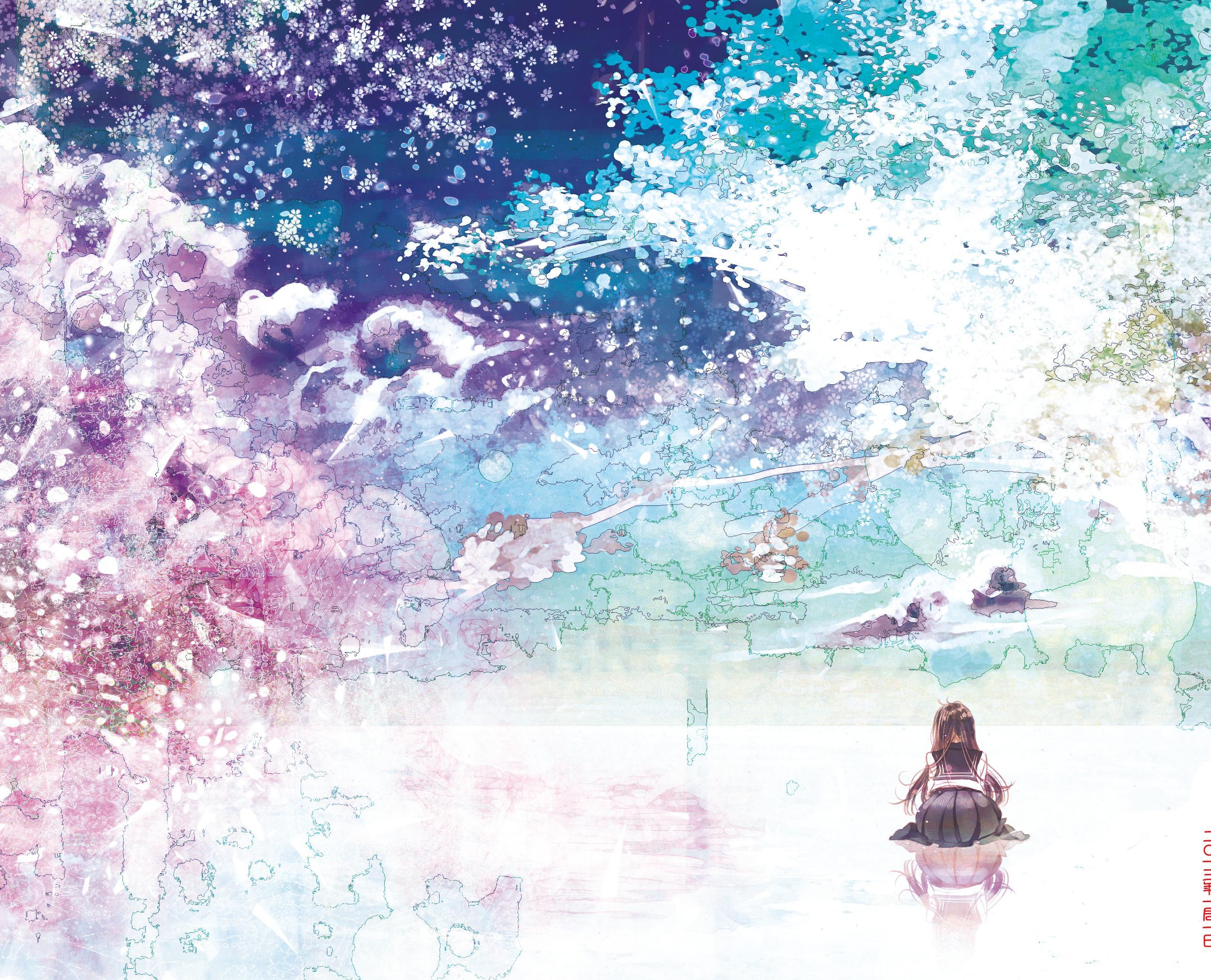 仉芷鑫