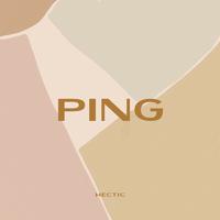 Ping