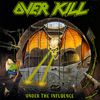 Overkill - Brainfade