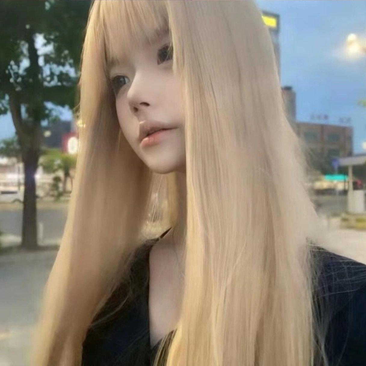 Dj小月-不该让的一步也不让（Dj小悦 remix）