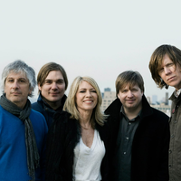 Sonic Youth