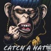 Honcho 400