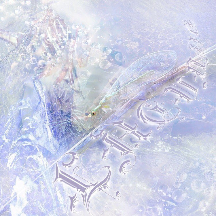 bladee+whitearmor+yungleantypebeat