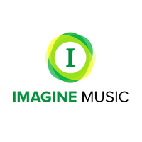 Imagine Music