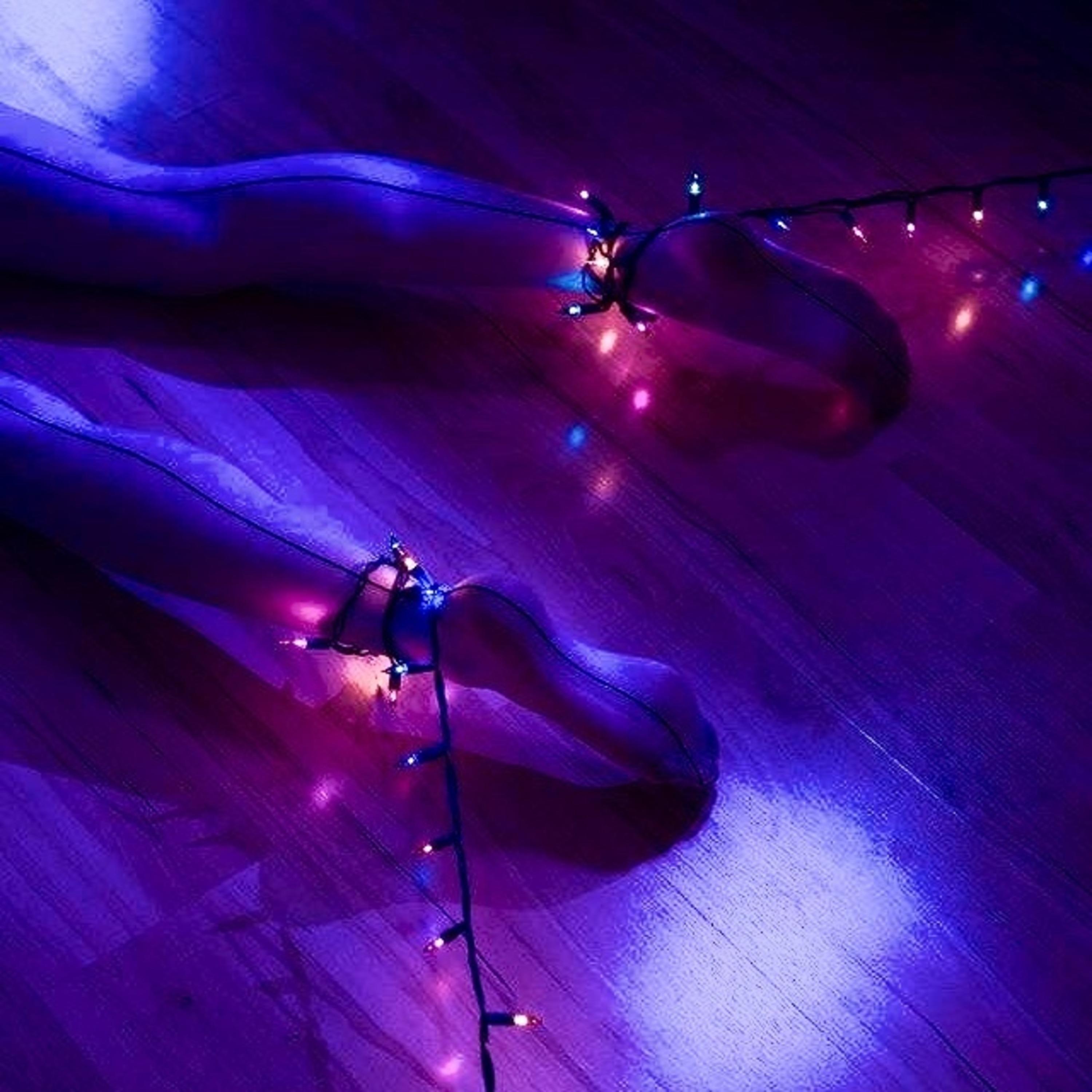 Let Me Score (feat. JXOX)