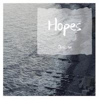 Hopes