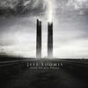 Jeff Loomis - Sacristy