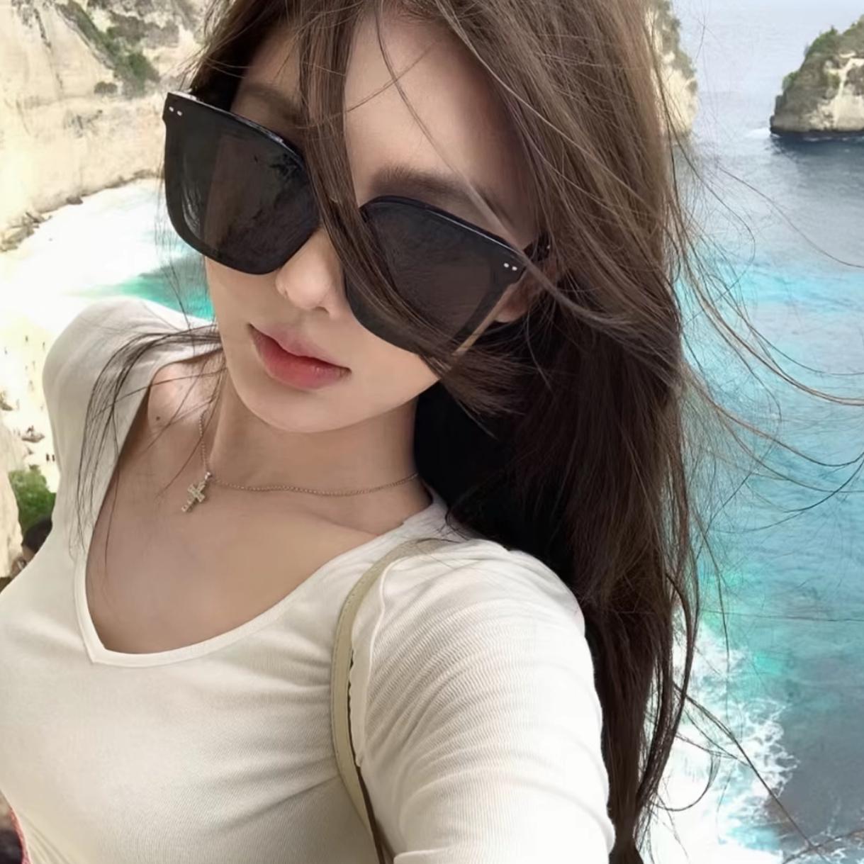 梦的翅膀受了伤（DJ小丈remix / Dj小希（口水旋律） / 小秋秋. remix）