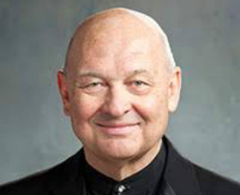Lowell Graham
