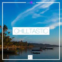 Chilltastic, Vol. 3