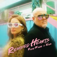 Remixed Hearts (Part 2)