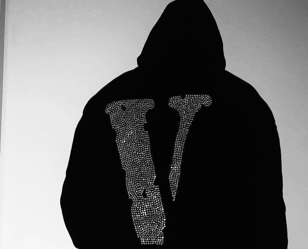 9OVE