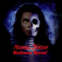 Michael Jackson Halloween Special