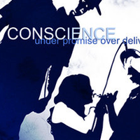 conscience资料,conscience最新歌曲,conscienceMV视频,conscience音乐专辑,conscience好听的歌