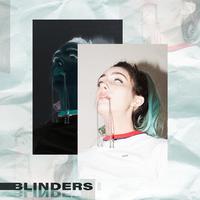 Blinders