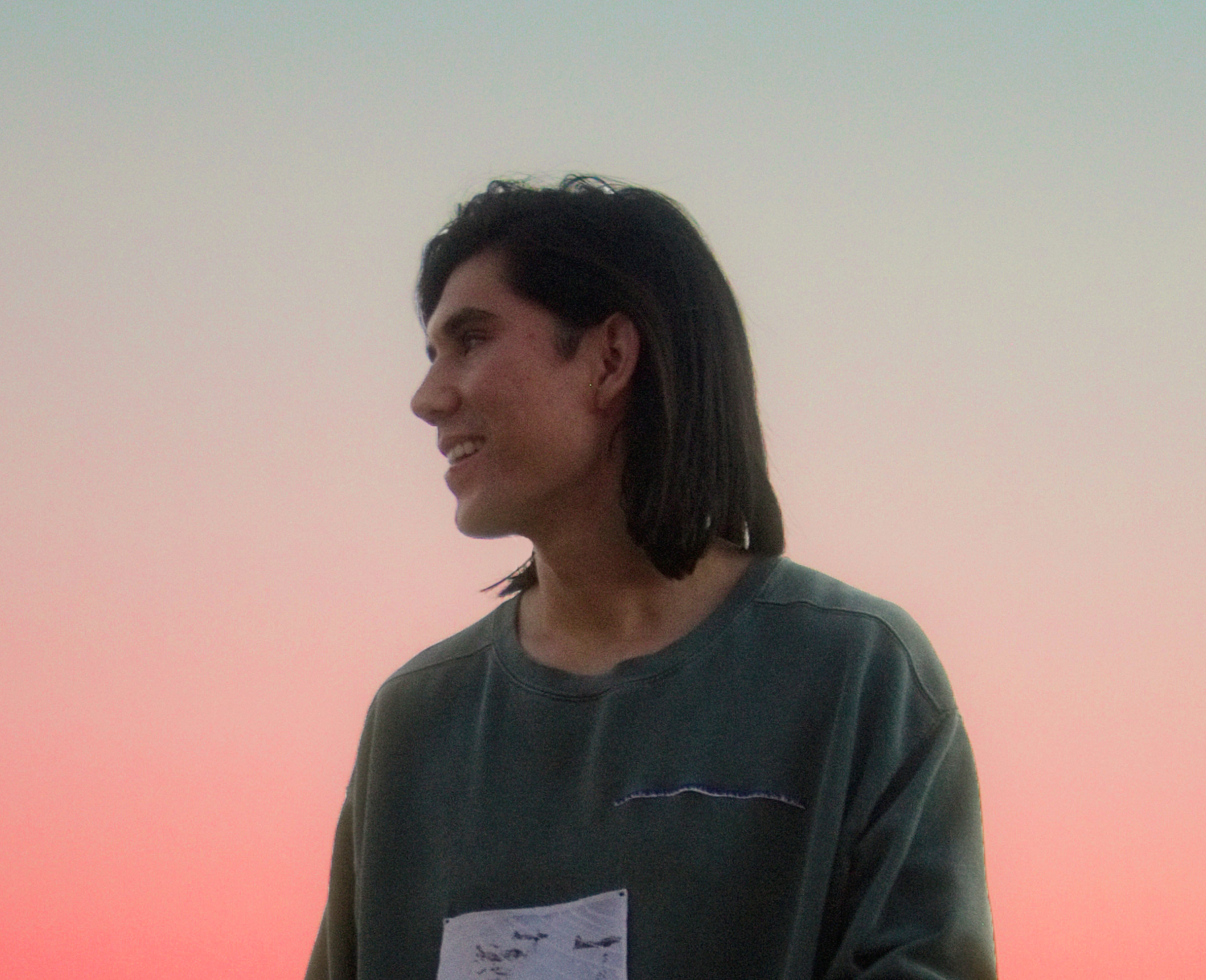 Gryffin