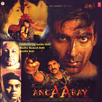 Angaaray