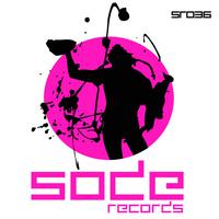 Pocket EP
