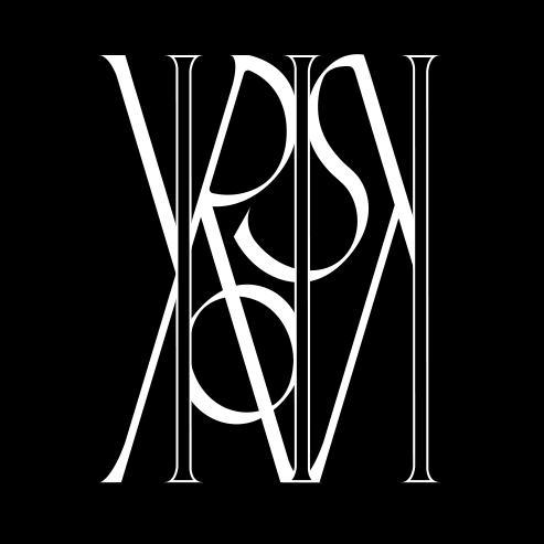 HURT FREESTYLE DEMO 2018