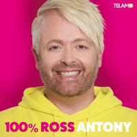 100% Ross