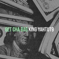 KING YAHTUT9