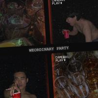 Weordinary Party