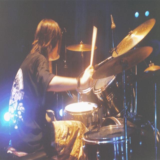 LOS（手鼓）（翻自 Rammstein）