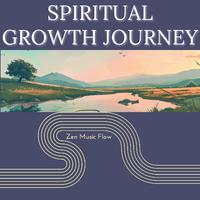 Spiritual Growth Journey