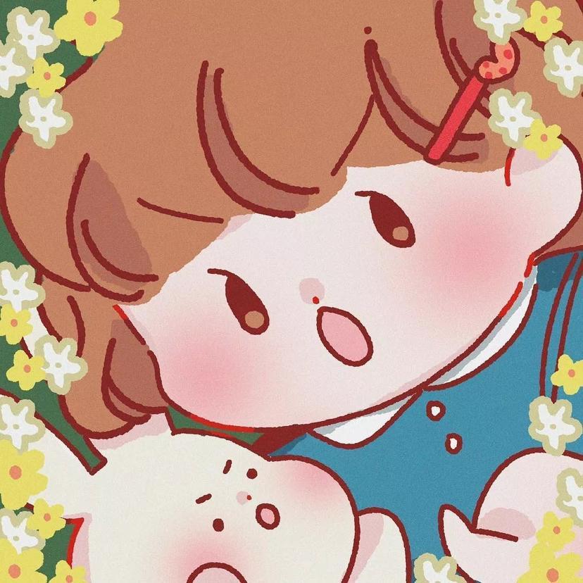 春风吹（cover 方大同）