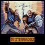 Desterrados