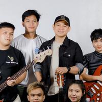 SYLTH资料,SYLTH最新歌曲,SYLTHMV视频,SYLTH音乐专辑,SYLTH好听的歌