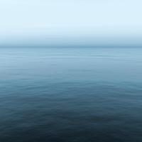 JeniusDoesBeatz - 7:02am