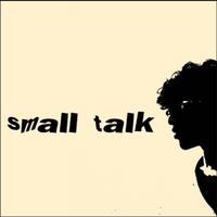 small talk