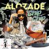 Alozade - Chip Chip