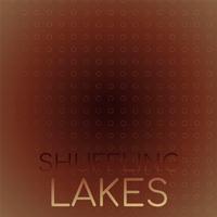 Shuffling Lakes