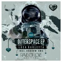 Outerspace