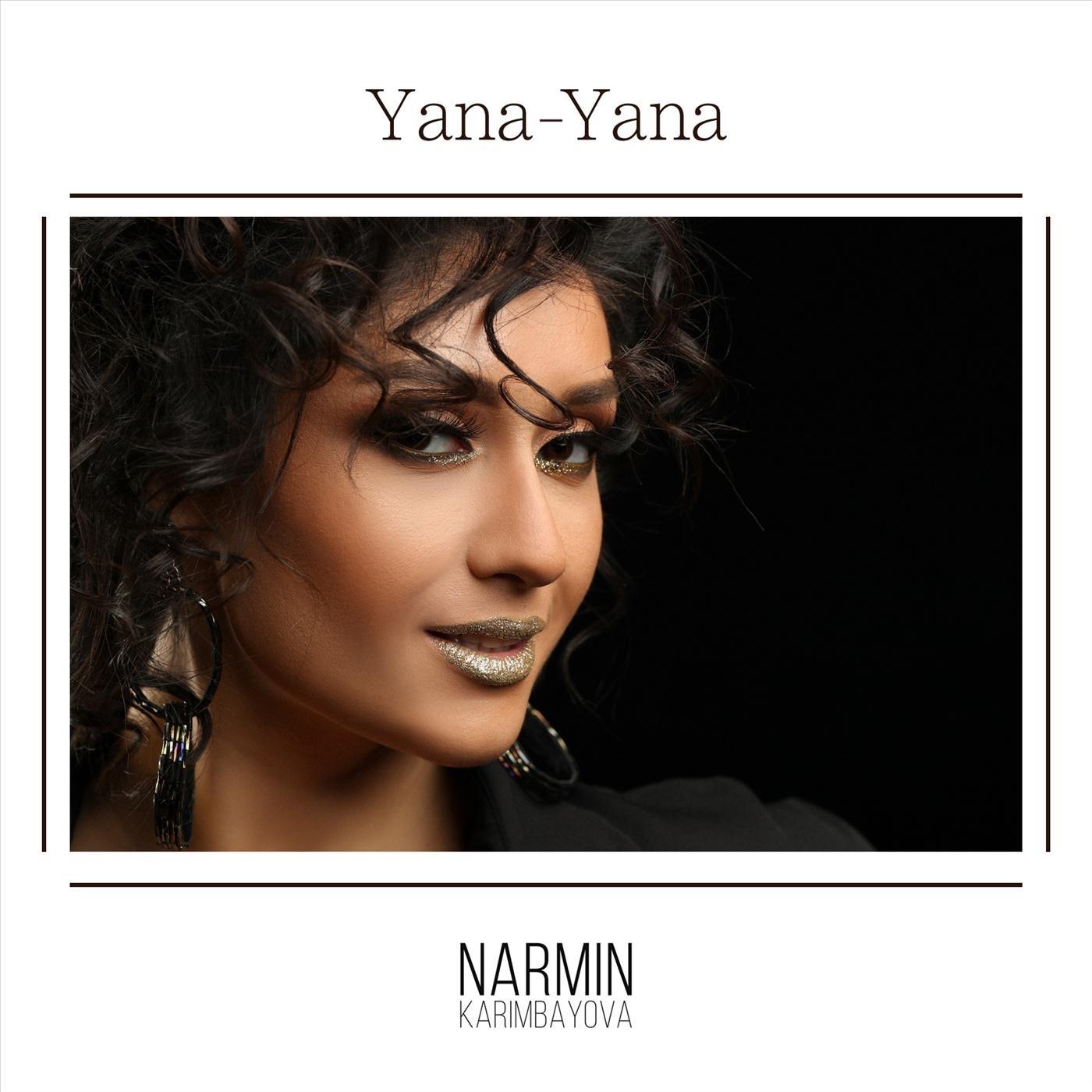 yana-yana