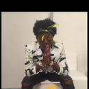 Charly Black