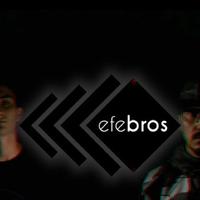 Efebros