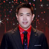 冰冰火资料,冰冰火最新歌曲,冰冰火MV视频,冰冰火音乐专辑,冰冰火好听的歌