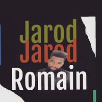 Jarod Romain