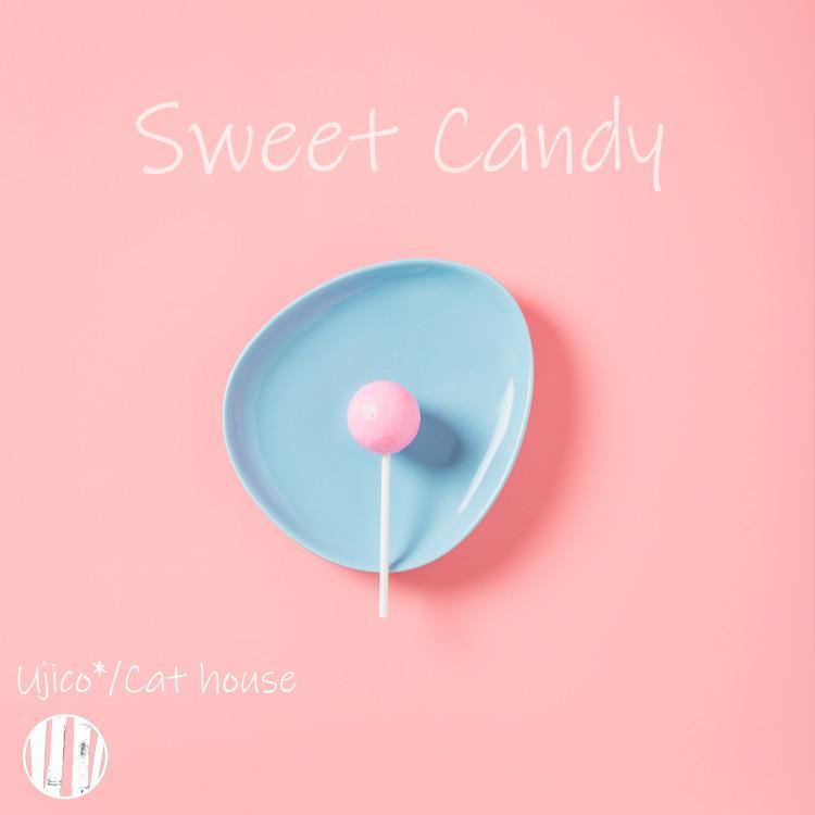 Sweet Candy