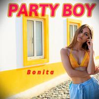 Bonita (Radiocut)